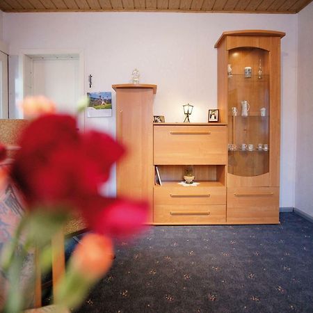 Ferienhaus Korner Villa Klingenthal Luaran gambar